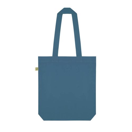 Cotton shopper - Image 17